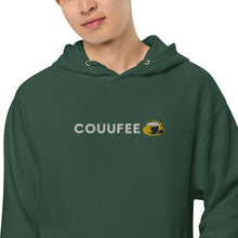 Load image into Gallery viewer, Coufee hoodie
