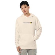 Load image into Gallery viewer, Coufee hoodie
