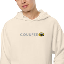 Load image into Gallery viewer, Coufee hoodie
