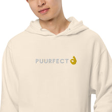 Load image into Gallery viewer, Puurfect hoodie
