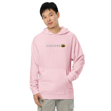 Load image into Gallery viewer, Coufee hoodie
