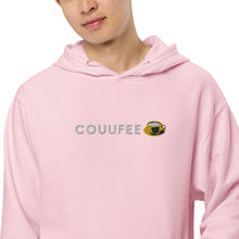 Load image into Gallery viewer, Coufee hoodie
