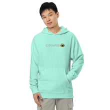 Load image into Gallery viewer, Coufee hoodie
