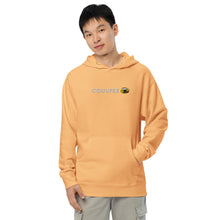 Load image into Gallery viewer, Coufee hoodie
