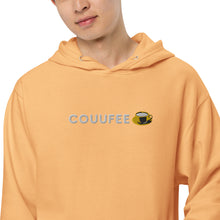 Load image into Gallery viewer, Coufee hoodie
