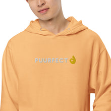 Load image into Gallery viewer, Puurfect hoodie
