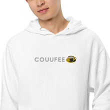 Load image into Gallery viewer, Coufee hoodie
