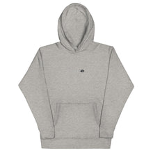 Load image into Gallery viewer, COUUFEE Hoodie
