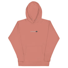 Load image into Gallery viewer, COUUFEE Hoodie
