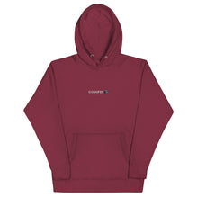 Load image into Gallery viewer, COUUFEE Hoodie
