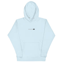 Load image into Gallery viewer, COUUFEE Hoodie
