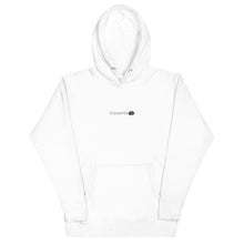 Load image into Gallery viewer, COUUFEE Hoodie
