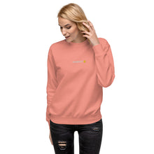 Load image into Gallery viewer, PUURFECT Sweatshirt
