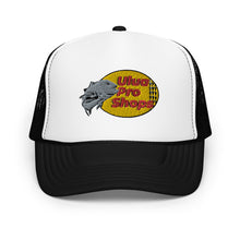 Load image into Gallery viewer, Foam trucker hat
